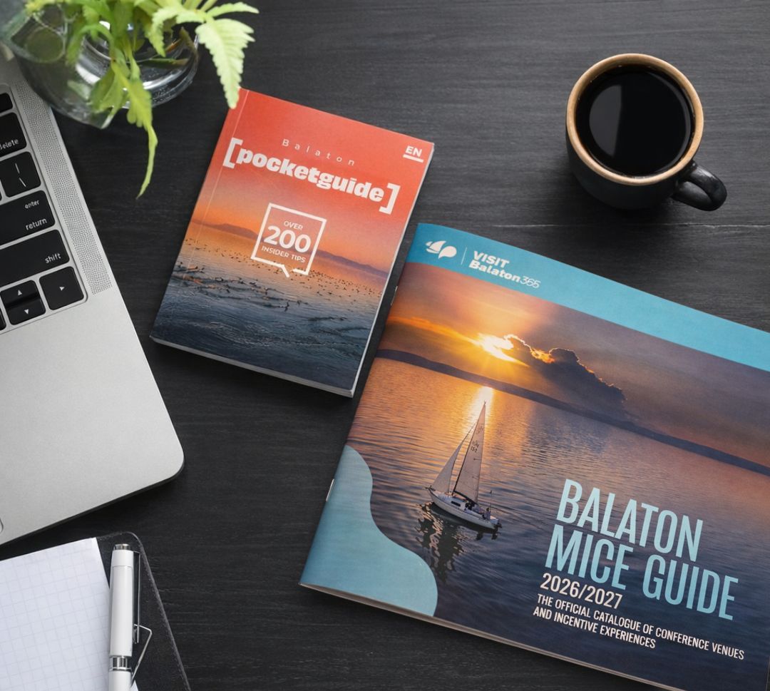 Pocket-guide