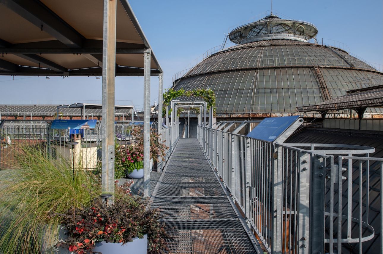 Milano-Highline-1