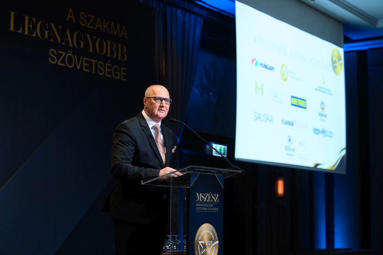 &eacute;v Sz&aacute;llod&aacute;ja Somlyai, Fot&oacute;: Tam&aacute;s P&aacute;l