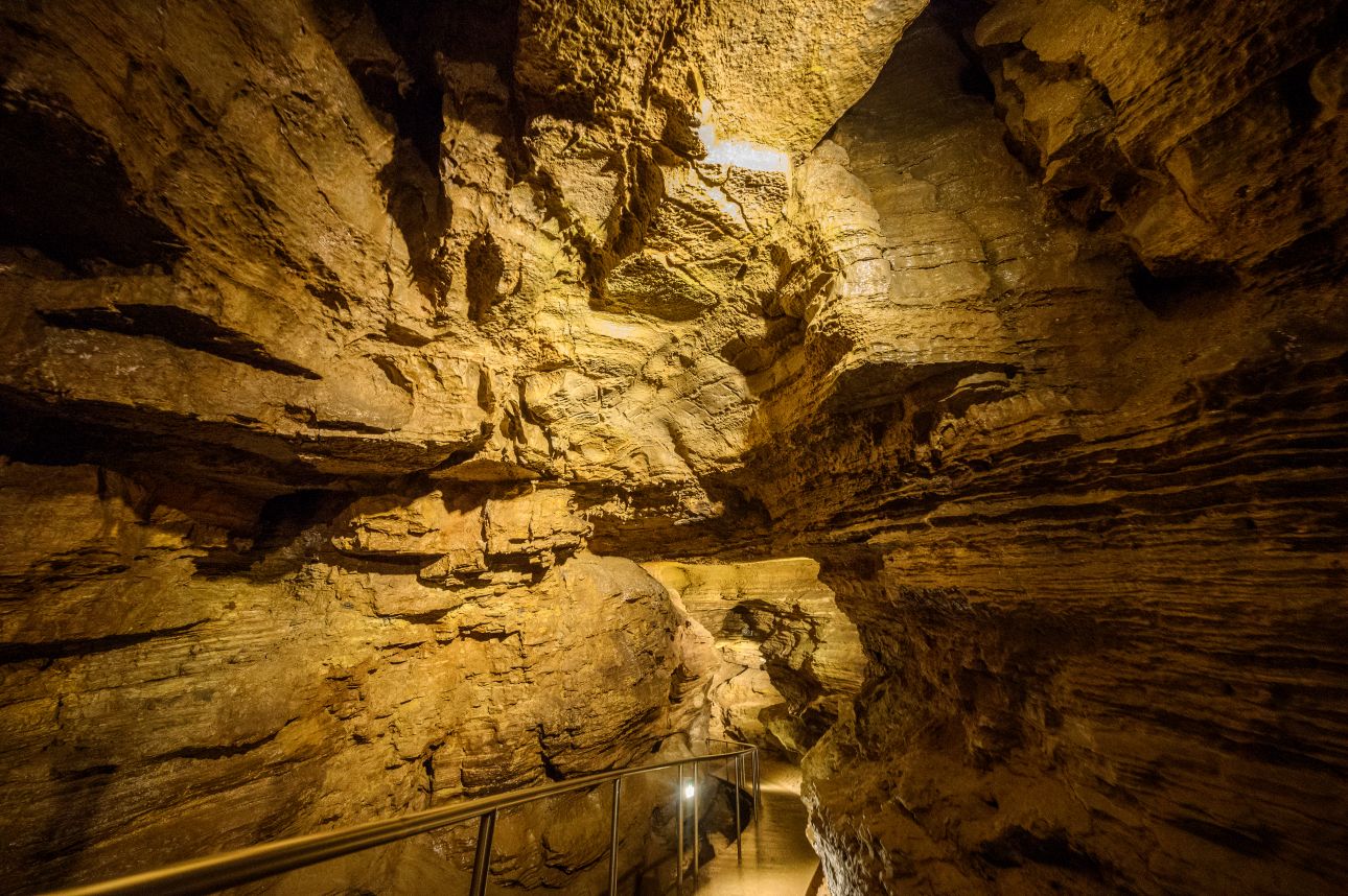 Abaligeti-barlang_vh, Fotó: Visit Hungary