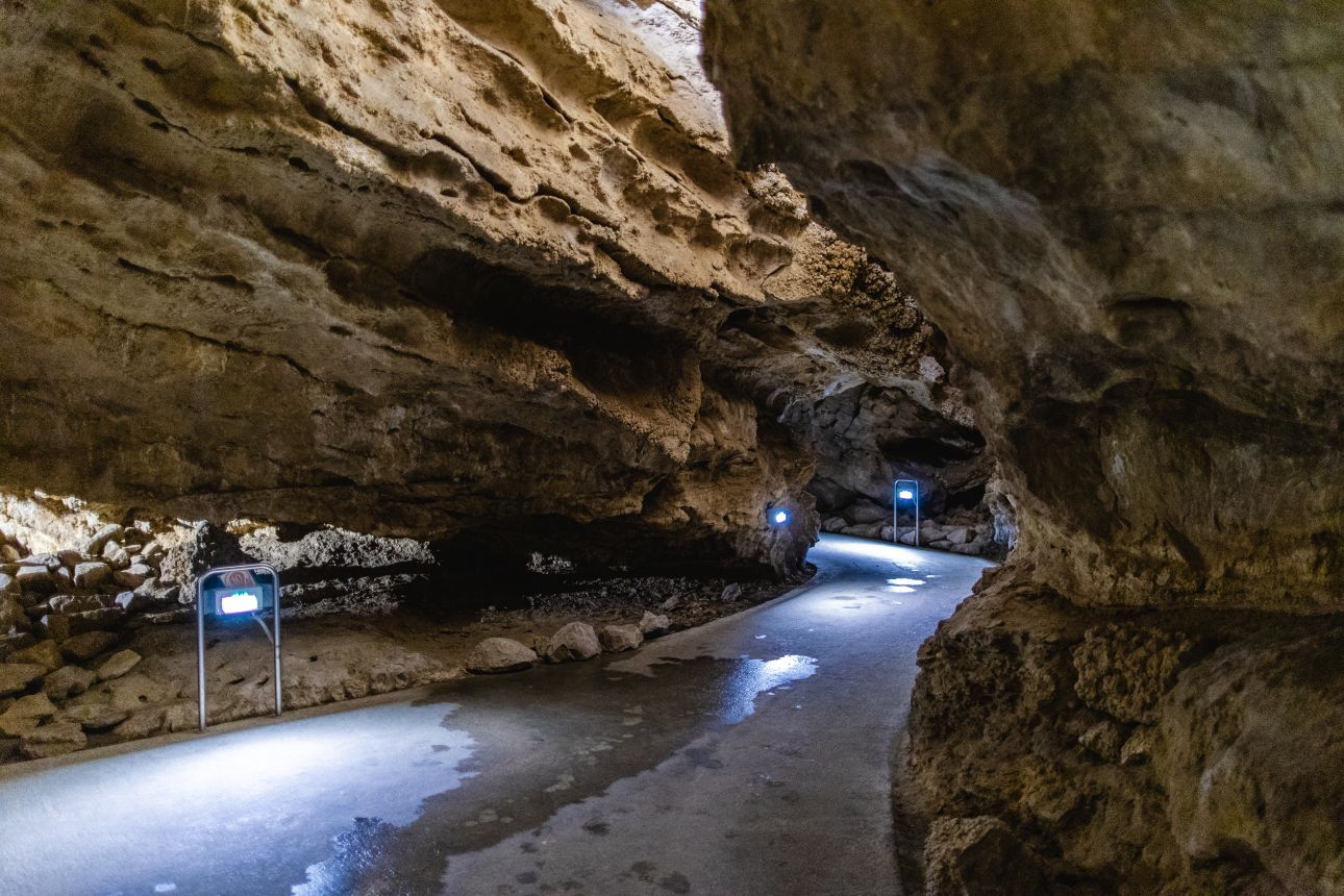 Szemlo-hegyi-barlang_vh, Fotó: Visit Hungary