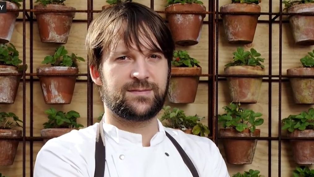 Rene-Redzepi-youtube