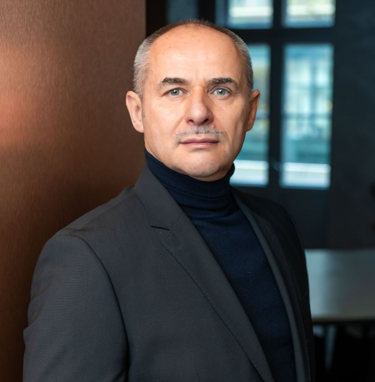 Kreinbacher Jozsef