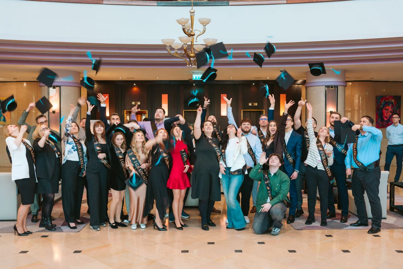 Accor-Inspire-program, Fot&oacute;: Accor