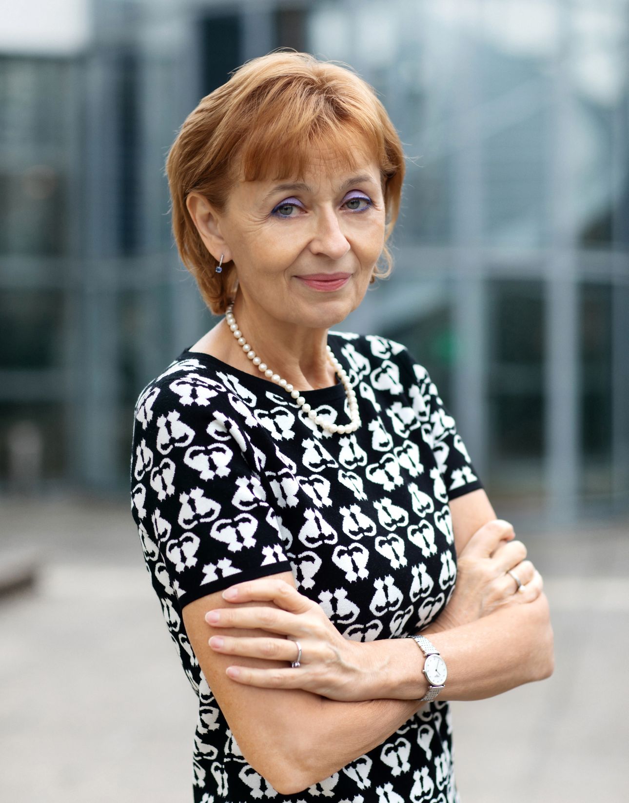 Molnar Judit_Dombovari Judit, Fot&oacute;: Domb&oacute;v&aacute;ri Judit