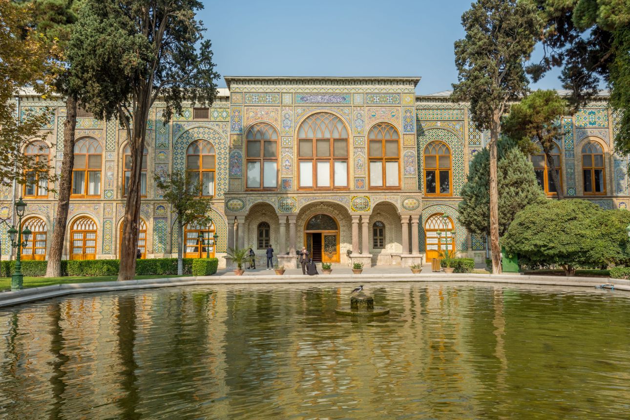 Teheran-Golesztan-123rf