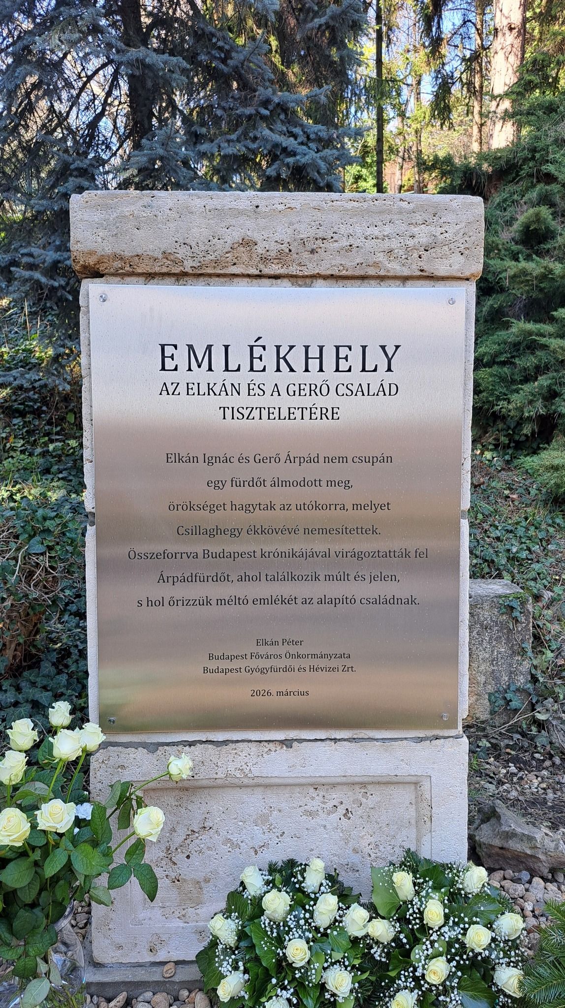 BGYH-csillaghegy-fb