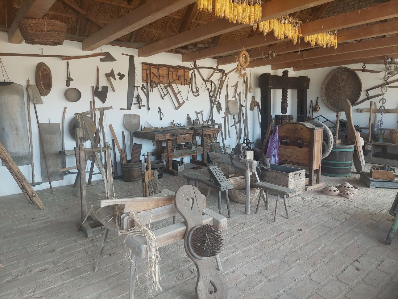 Tordas-tajhaz2_turizmus, Fotó: turizmus.com