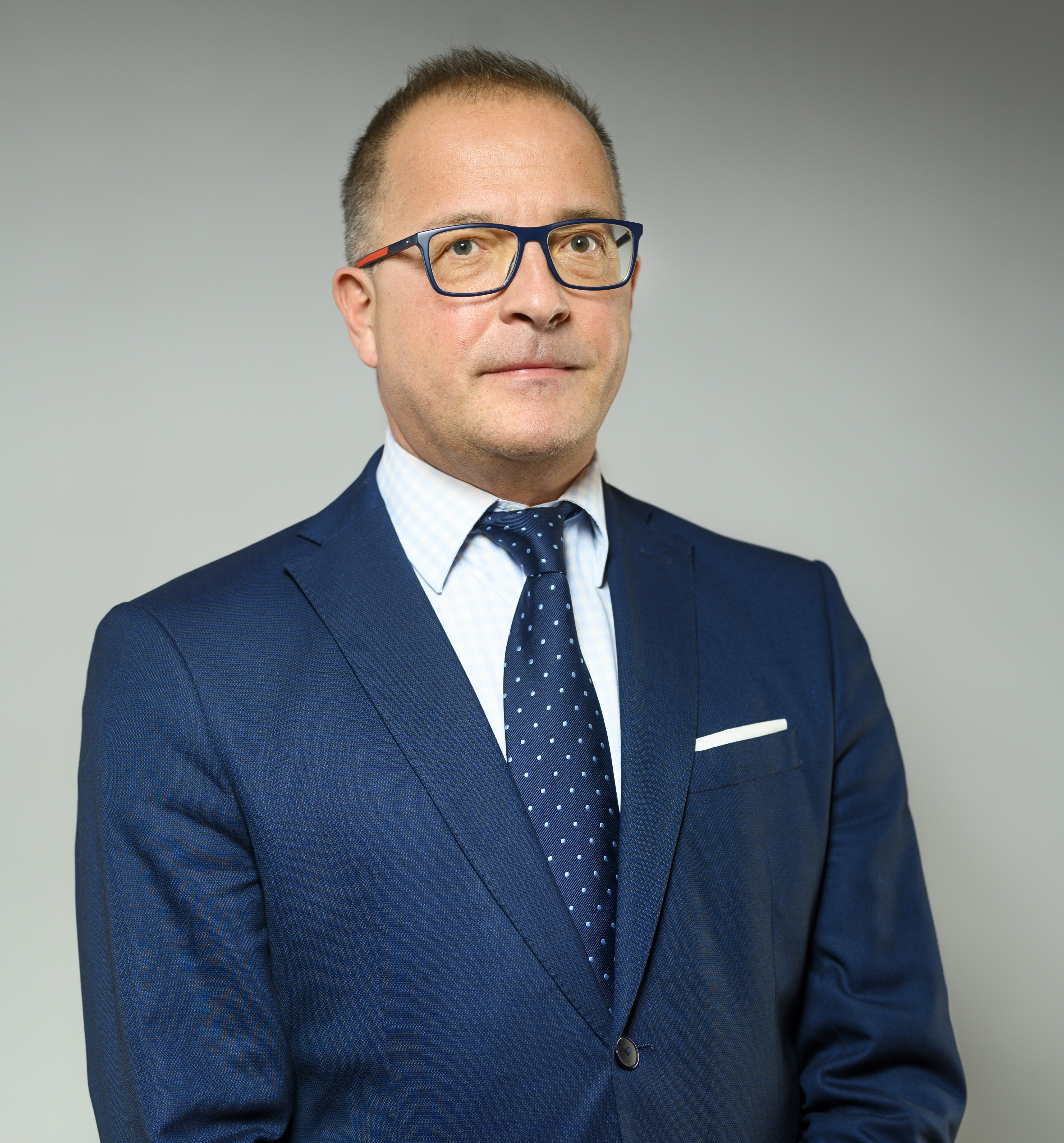 Kantas Zoltan_sarvari-gyogy-wellnessfurdo, Fot&oacute;: S&aacute;rv&aacute;ri Gy&oacute;gy- &eacute;s Wellnessf&uuml;rdő