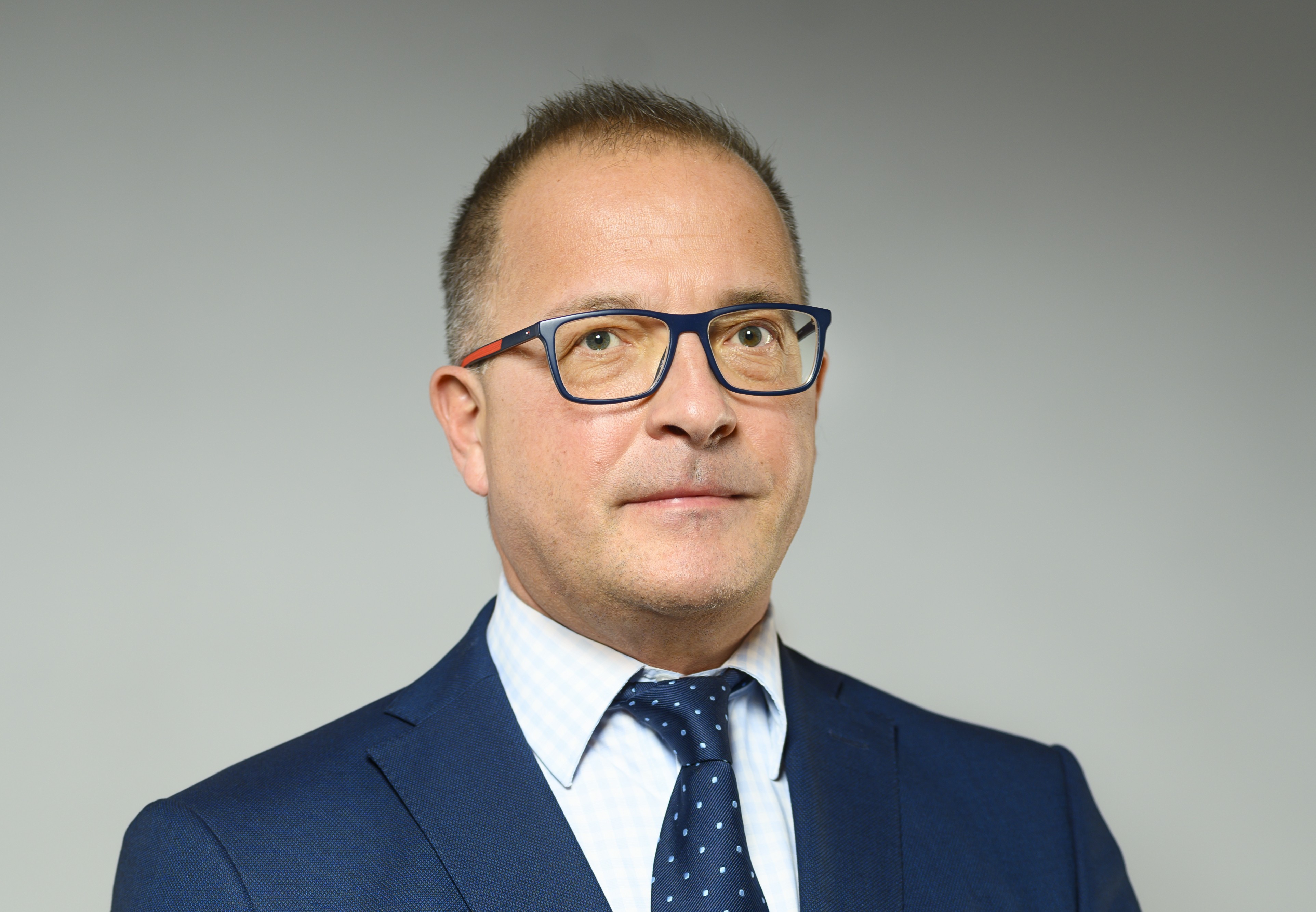 Kantas Zoltan-leadfoto_sarvari-gyogy-wellnessfurdo, Fotó: Sárvári Gyógy- és Wellnessfürdő