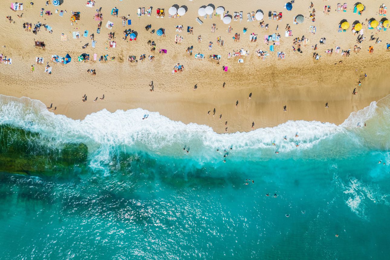 tengerpart-strand-123rf, Fot&oacute;: 123rf.com