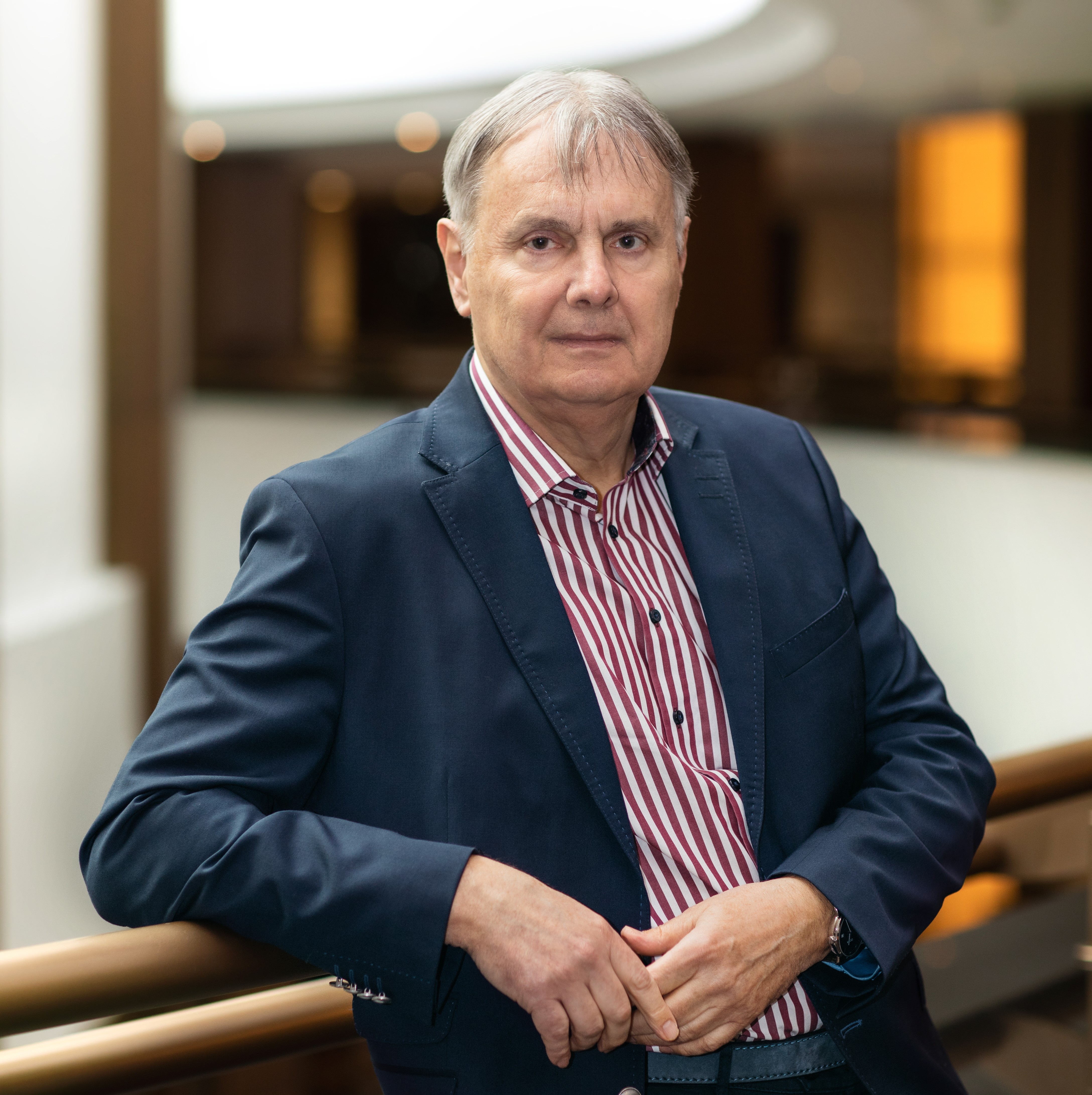Ribi Peter_Dombovari Judit, Fot&oacute;: Domb&oacute;v&aacute;ri Judit