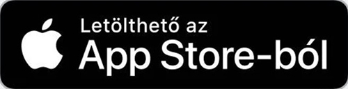 App Store log&oacute;