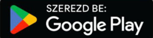 GooglePlay log&oacute;