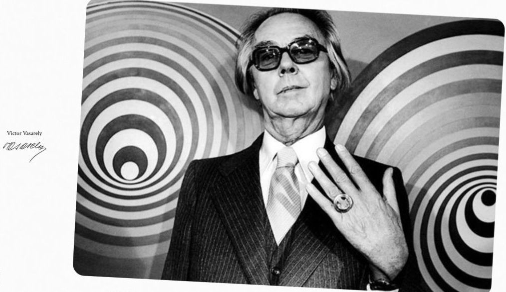 Vasarely-vasarelyev-hu-jo_0