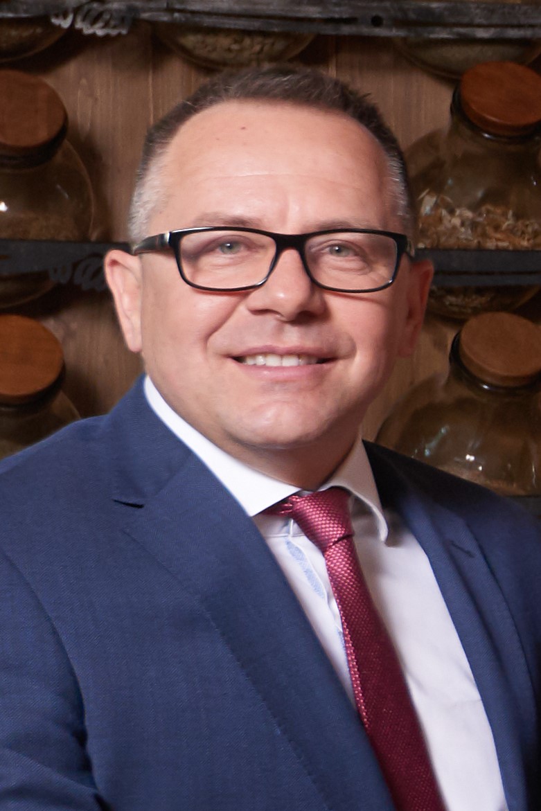 Belovai Csba állókép, Fotó: Zwack Unicum