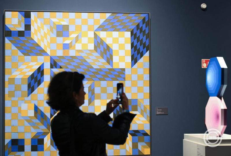 Vasarely-mti-szepmu-bruzak-noemi