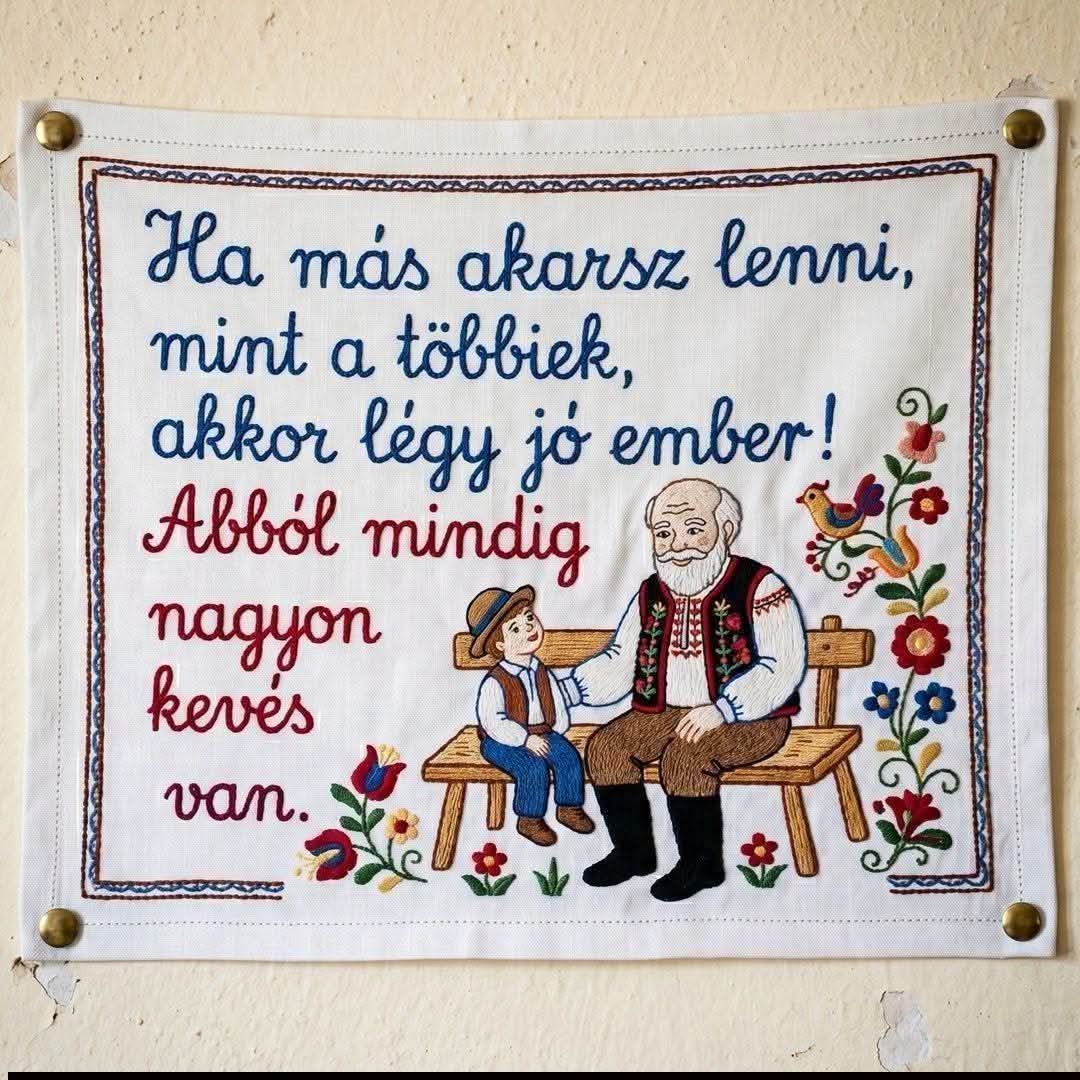 Travel Terachers, Fot&oacute;: Facebook