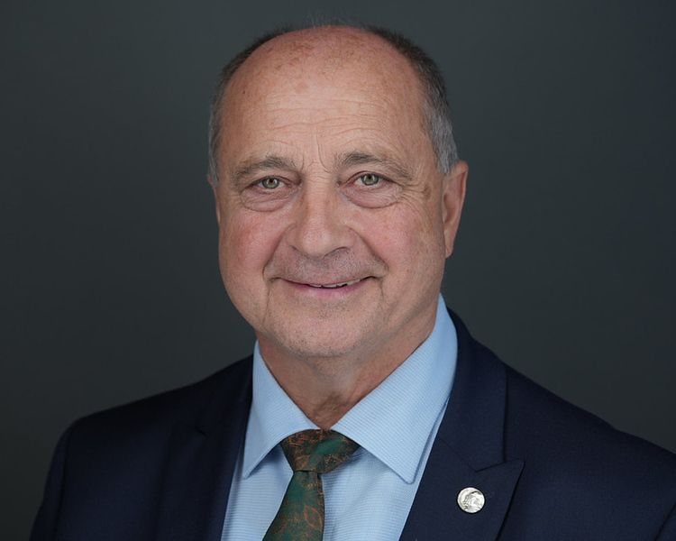Kovacs-Laszlo-MVI-2025