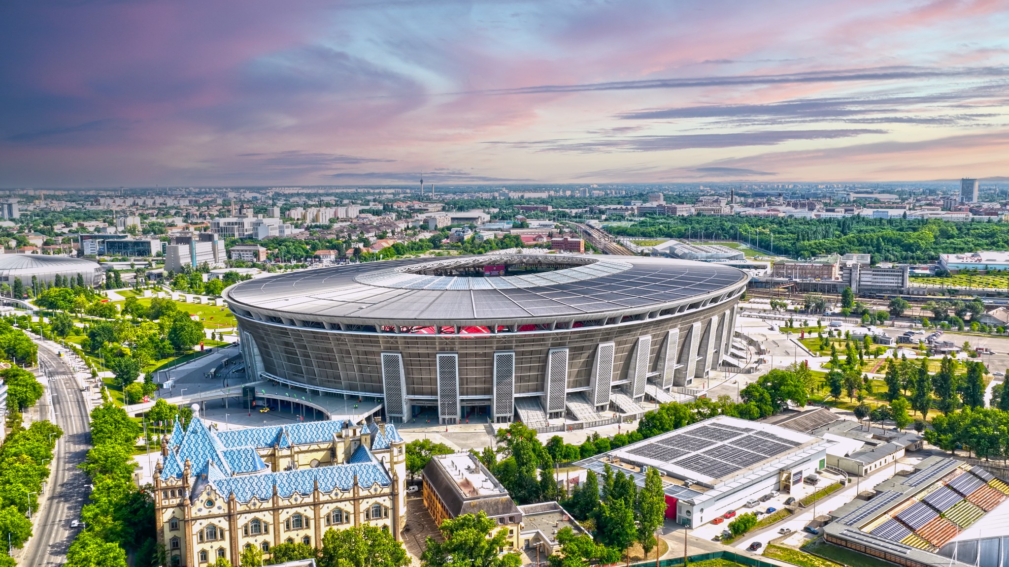 Puskas-Arena-Facebook