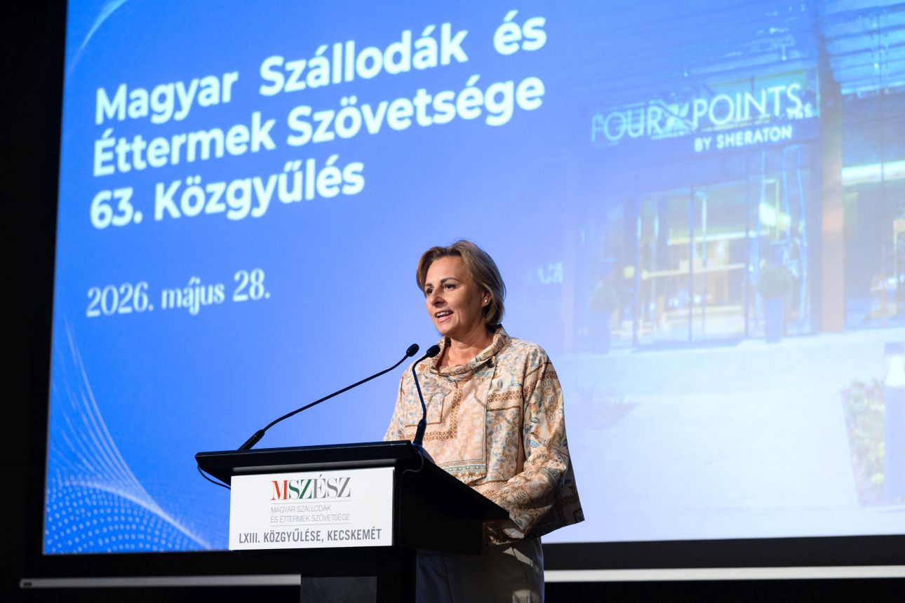 MSZESZ-LXIII-kozgyules-kecskemet-polgarmester, Fot&oacute;: Tam&aacute;s P&aacute;l