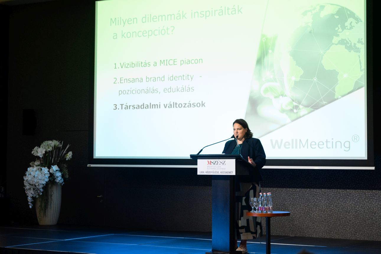 MSZESZ-LXIII-Lendvai-Gaman-Veronika, Fot&oacute;: Tam&aacute;s P&aacute;l