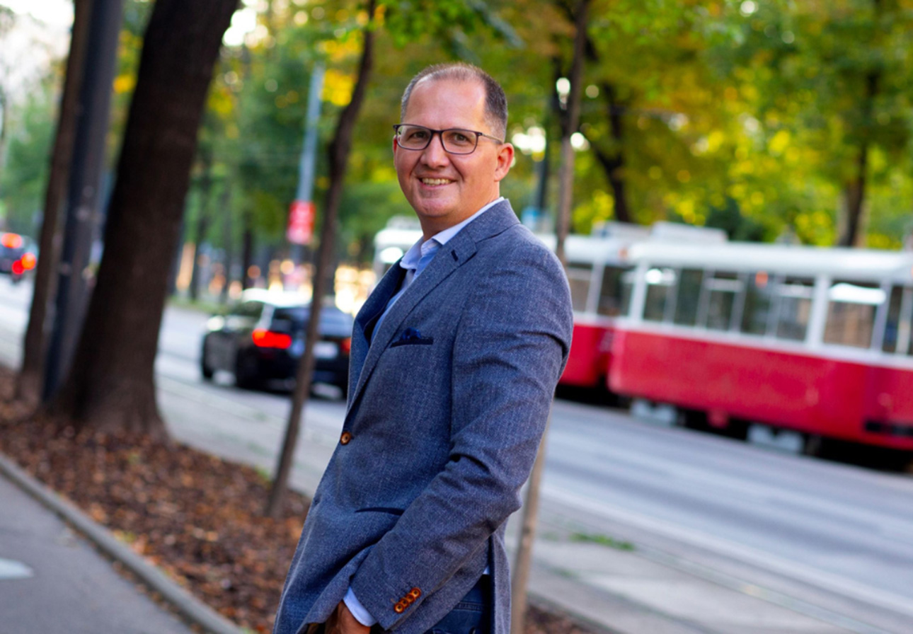 Kov&aacute;cs Bal&aacute;zs GD Consulting, Fot&oacute;: Kov&aacute;cs Bal&aacute;zs