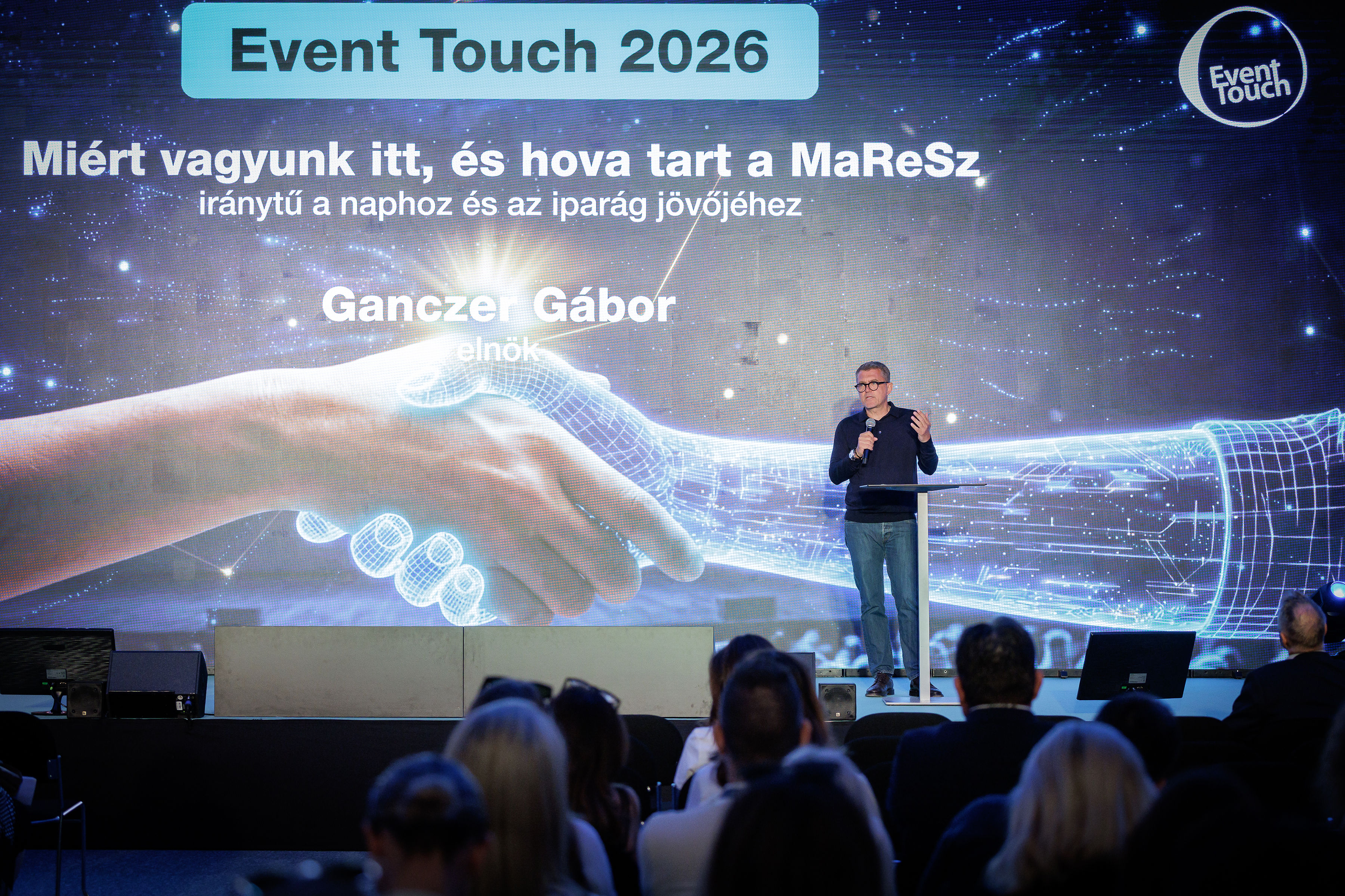 Event-Touch-26-ganczer-gabor, Fot&oacute;: MaReSz