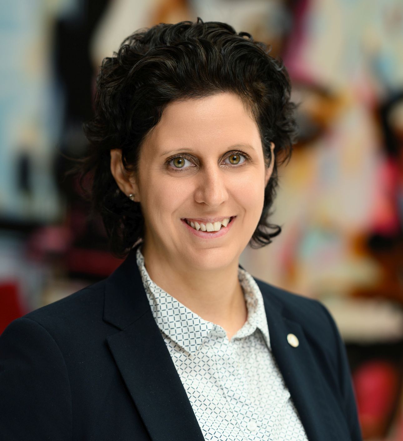 Kristof-Kitti, Fotó: Accent Hotels