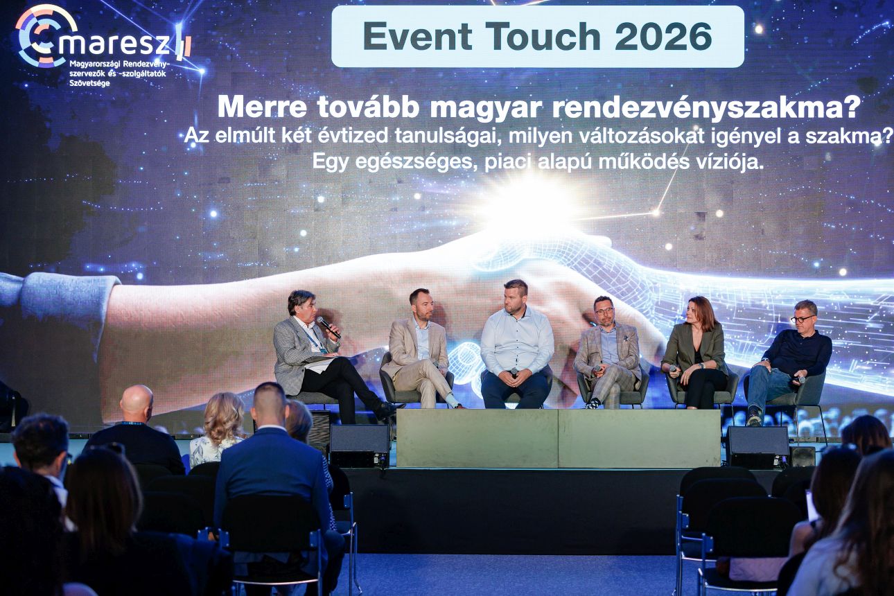 EventTouch-2026-110, Fotó: Frame4Studio