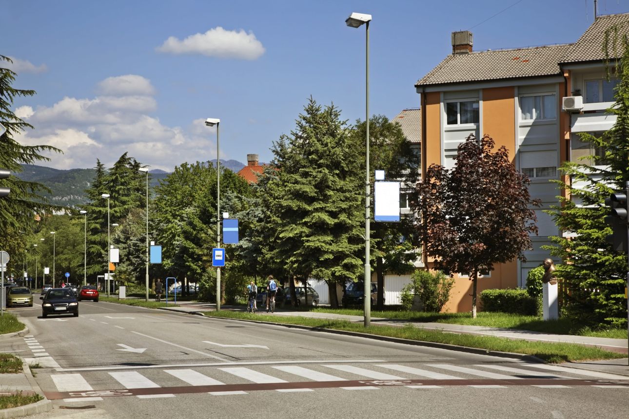 Szlovenia-Nova-Gorica-123rf