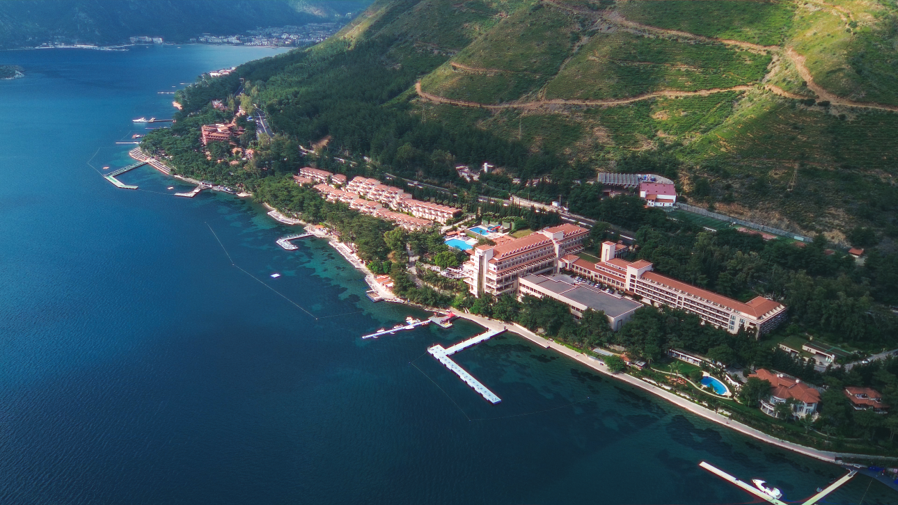 marmaris-hotel