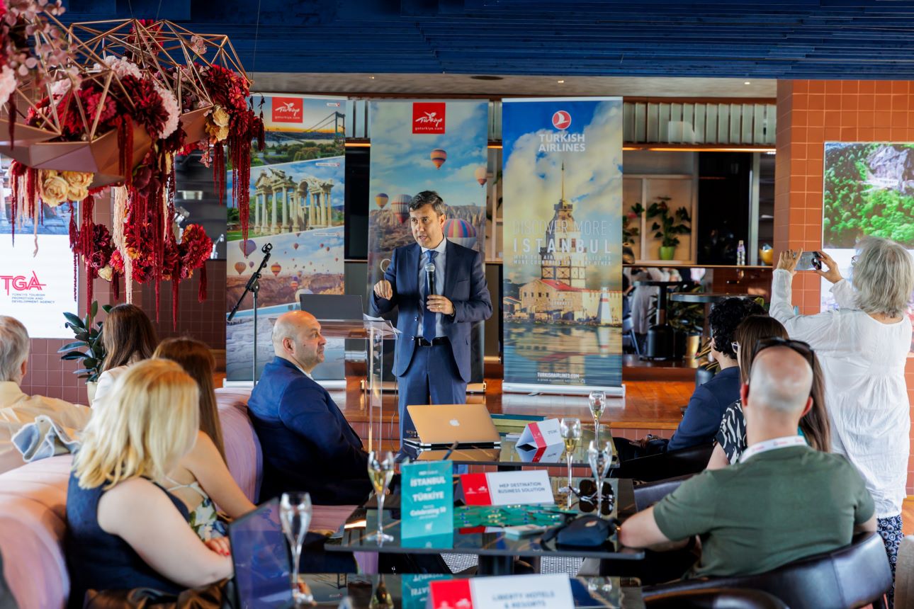 torok-workshop2, Fot&oacute;: HotelPremio Group