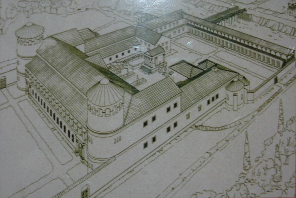 Hadrianus-wikimedia-org-kaboldy
