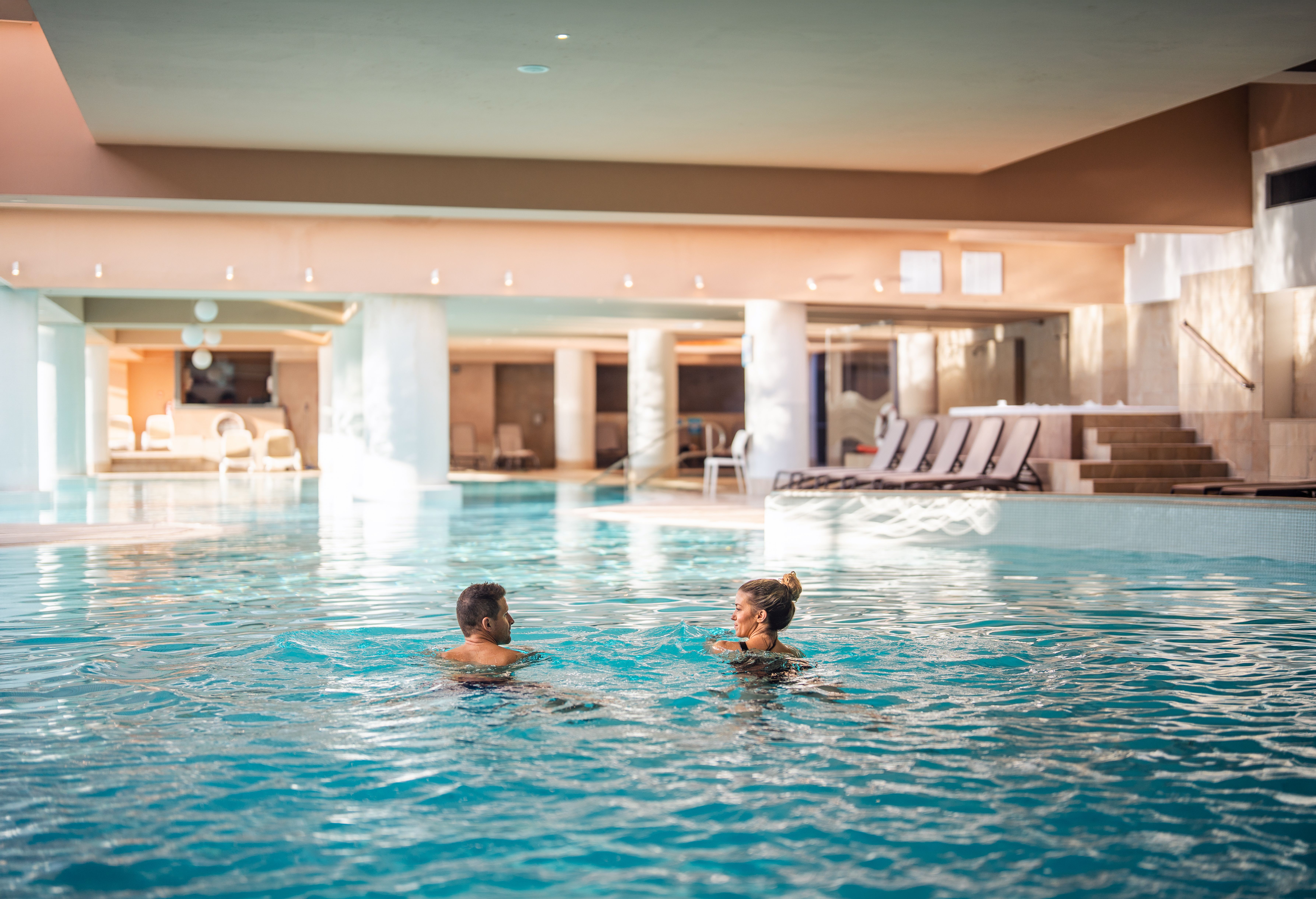 lifeclass wellness, Fotó: lifeclass