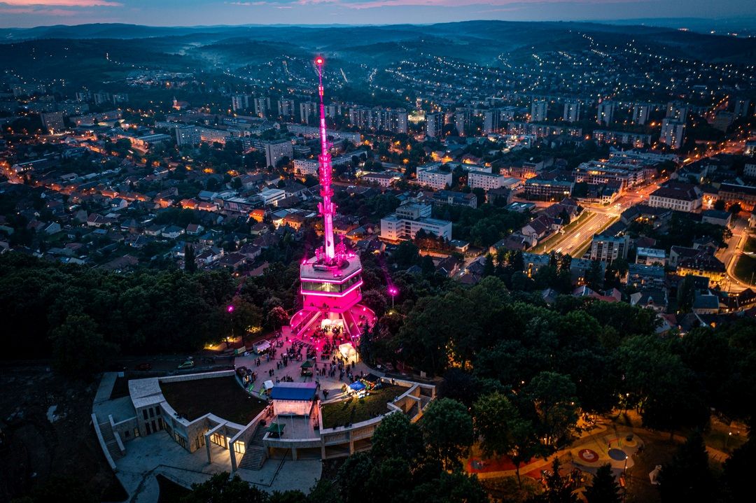 Avasi-kilato-Horvath-Csongor, Fot&oacute;: Horv&aacute;th Csongor