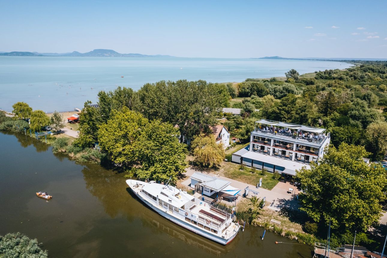 Visit-balaton