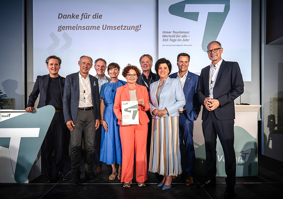Osztr&aacute;k turizmusstrat&eacute;gia bemutat&oacute;ja, Fot&oacute;: https://www.bmwet.gv.at