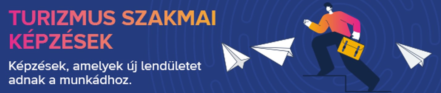 MTA-6-szakmai, Fot&oacute;: Magyar Turizmus Akad&eacute;mia