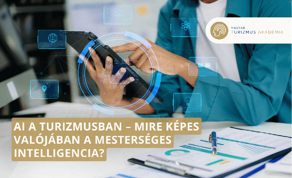 MTA-ai-a-turizmusban-fejlec, Fotó: Magyar Turizmus Akadémia