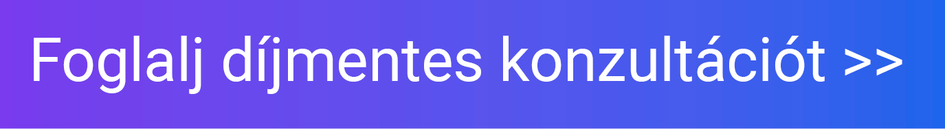 Dynex konzultáció v3
