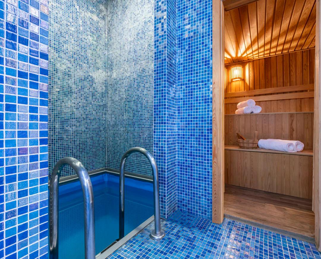 Ensana Sairme_4, Fotó: Ensana Hotels
