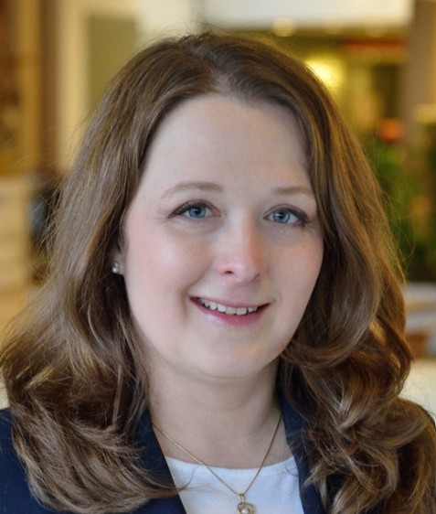 Pálvölgyi Rita