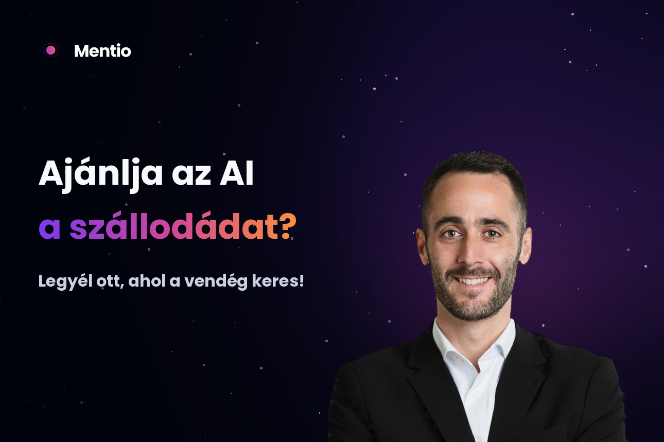 Katona Zoli, Fotó: Maverix Advertising