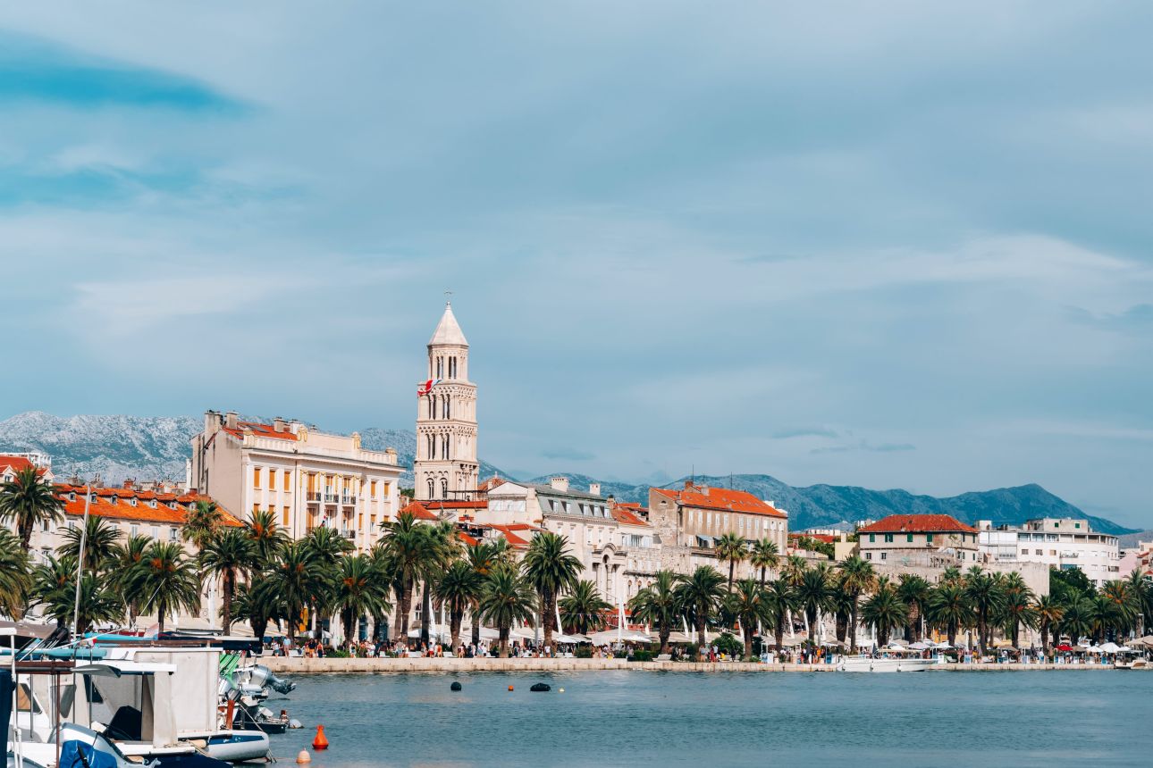 split-123rf, Fotó: 123rf.com