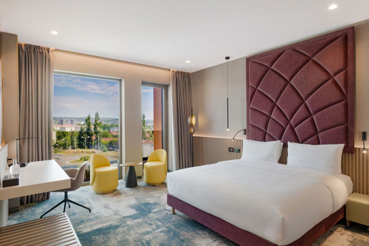 Mercure-Oradea-Accor