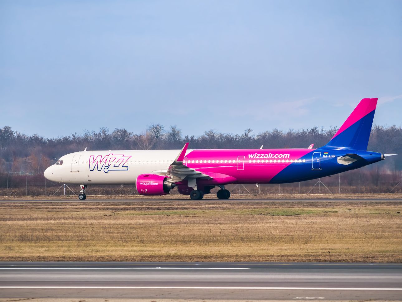 Wizz-Air-3-123rf
