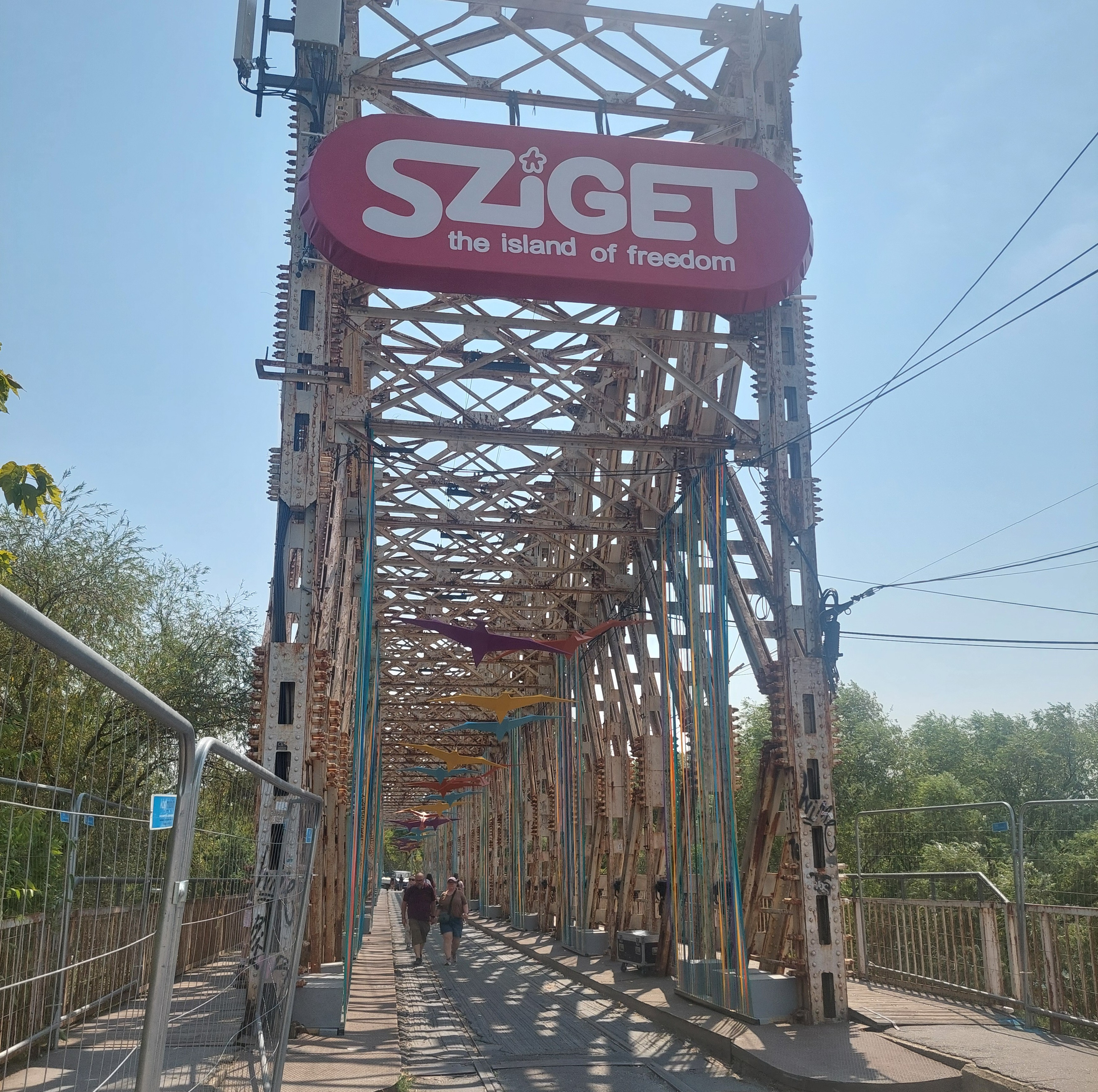 K-hid-sziget-2026, Fotó: turizmus.com