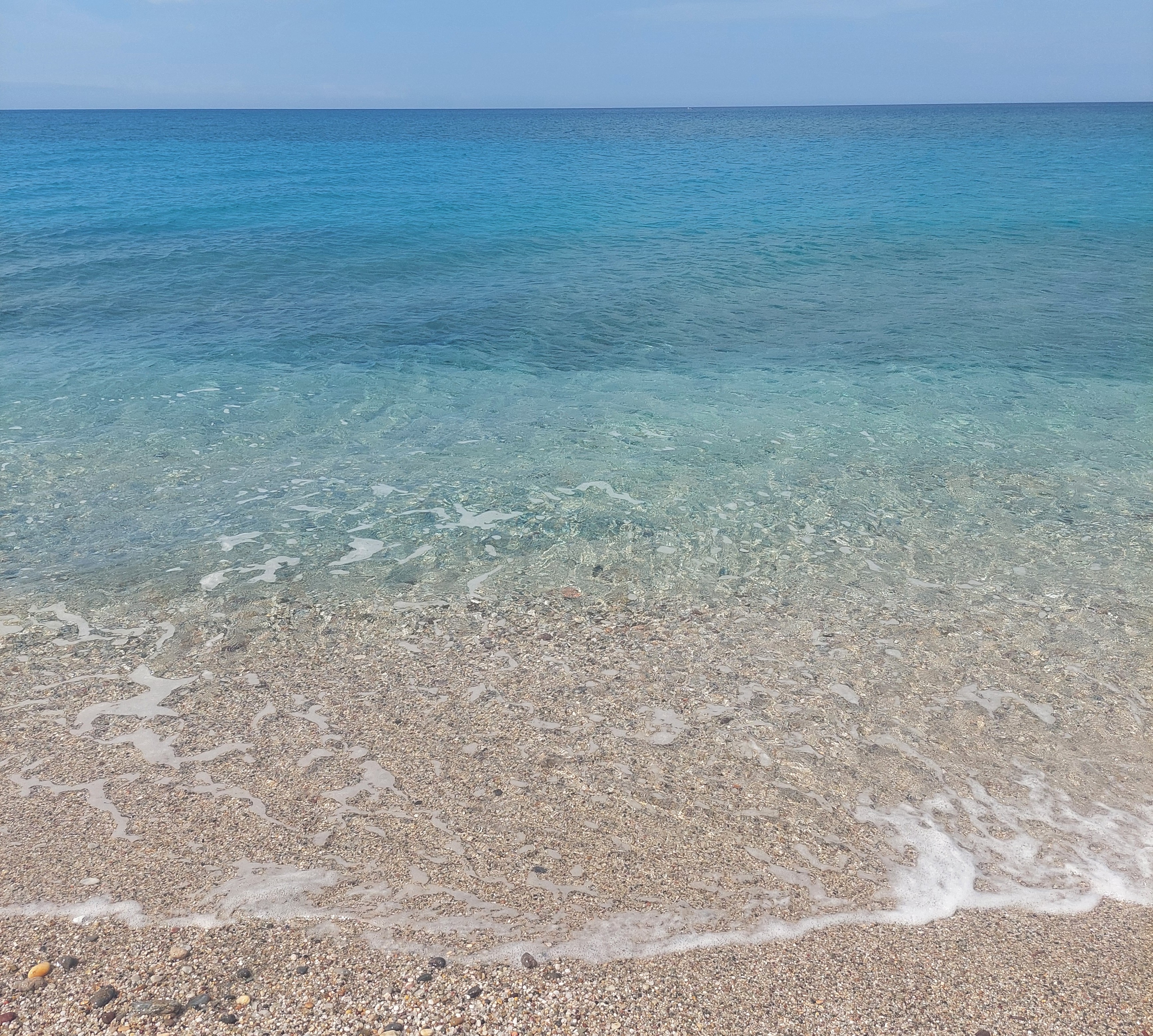partszakasz, almeria_turizmus, Fotó: turizmus.com