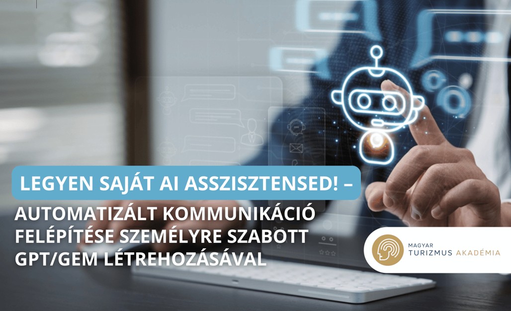 MTA-ai-asszisztens-fejlec, Fot&oacute;: Magyar Turizmus Akad&eacute;mia
